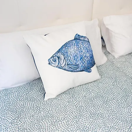 Appartamento Flatguest Urban Canteras 2