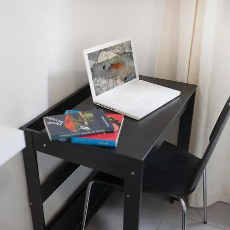 Appartamento Flatguest Urban Canteras 2